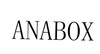 ANABOX