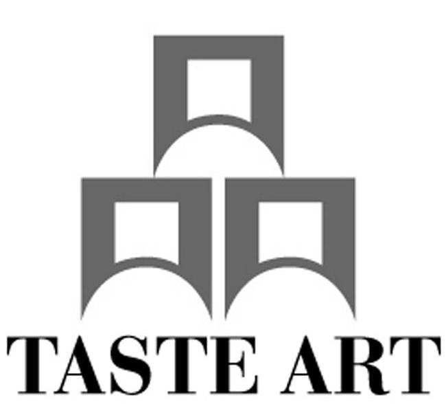 商标名称TASTE ART商标注册号 10018878、商标申请人上海品藏文化艺术股份有限公司的商标详情 - 标库网商标查询