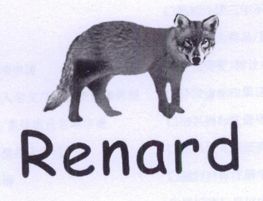 RENARD