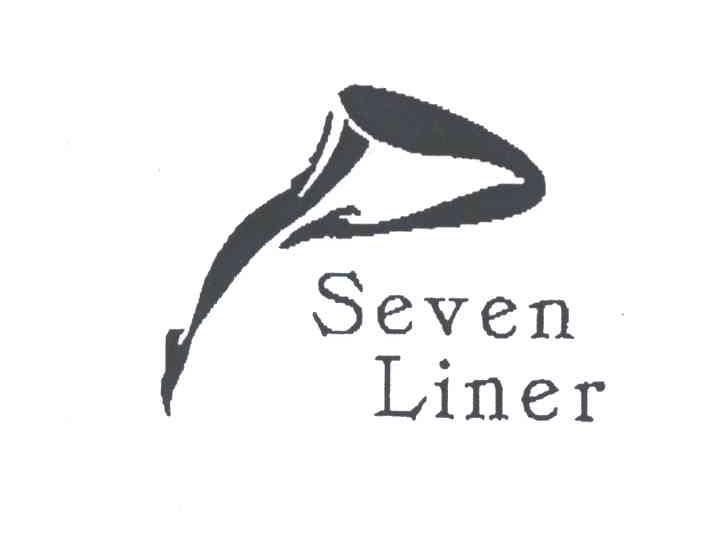 商标名称SEVEN LINER商标注册号 1998559、商标申请人株式会社知人宅的商标详情 - 标库网商标查询