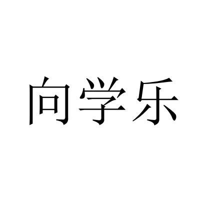 img_brand.png