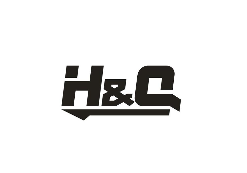 H&Q