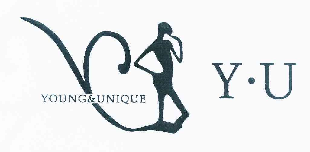 商标名称YU YOUNG & UNIQUE YU商标注册号 8995897、商标申请人余长青的商标详情 - 标库网商标查询