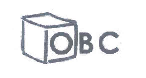 商标名称OBC商标注册号 6870774、商标申请人辛迪克碳资本（亚洲）有限公司的商标详情 - 标库网商标查询