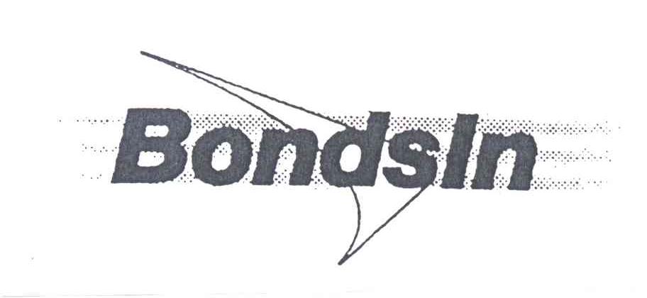 商标名称BONDSIN商标注册号 2011512、商标申请人邦盛亚洲债券有限公司的商标详情 - 标库网商标查询