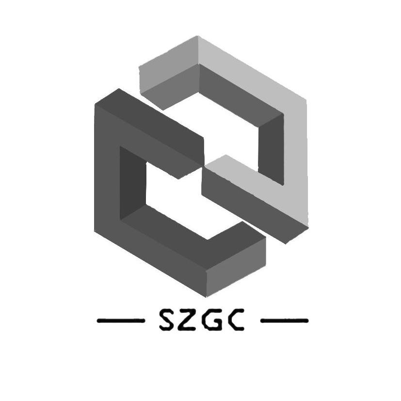 商标名称SZGC商标注册号 10748072、商标申请人深圳市国厨厨具有限公司的商标详情 - 标库网商标查询