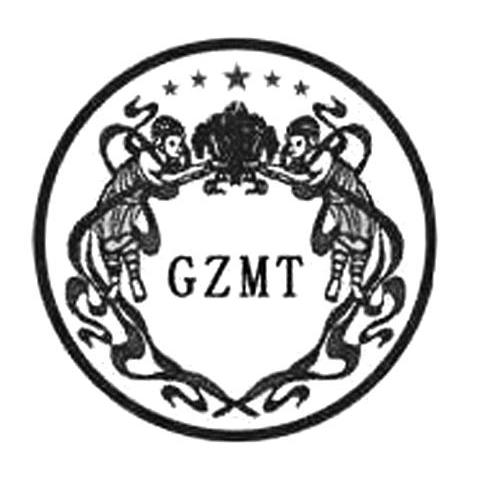 商标名称GZMT商标注册号 10194763、商标申请人贵州省仁怀市茅合酿酒（集团）有限责任公司的商标详情 - 标库网商标查询
