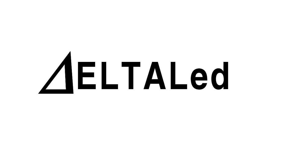 商标名称DELTALED商标注册号 12895292、商标申请人布耐特照明电器有限公司的商标详情 - 标库网商标查询