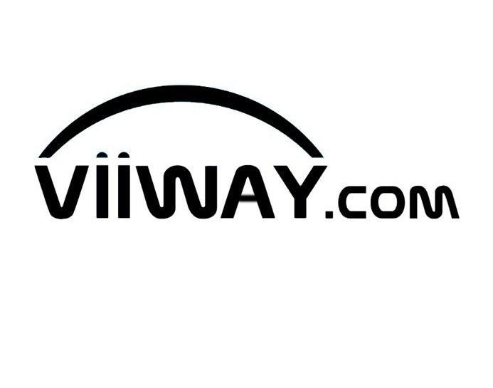 商标名称VIIWAY.COM商标注册号 10693100、商标申请人东莞市国坤环保科技有限公司的商标详情 - 标库网商标查询