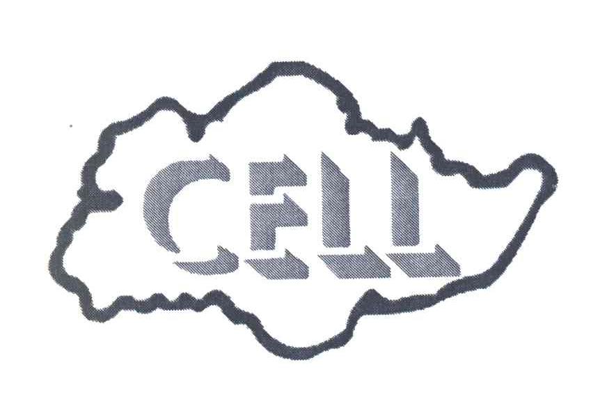 商标名称CELL商标注册号 7155084、商标申请人威纮机械设备贸易（上海）有限公司的商标详情 - 标库网商标查询
