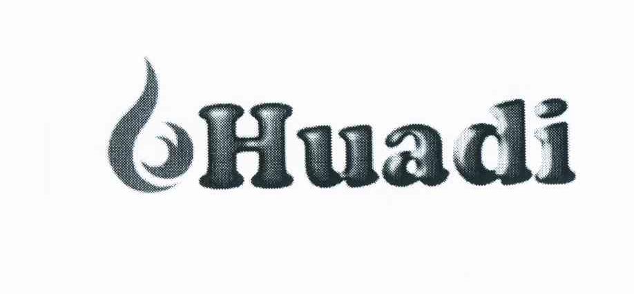 商标名称HUADI商标注册号 11042151、商标申请人深圳市城烽伟业科技有限公司的商标详情 - 标库网商标查询