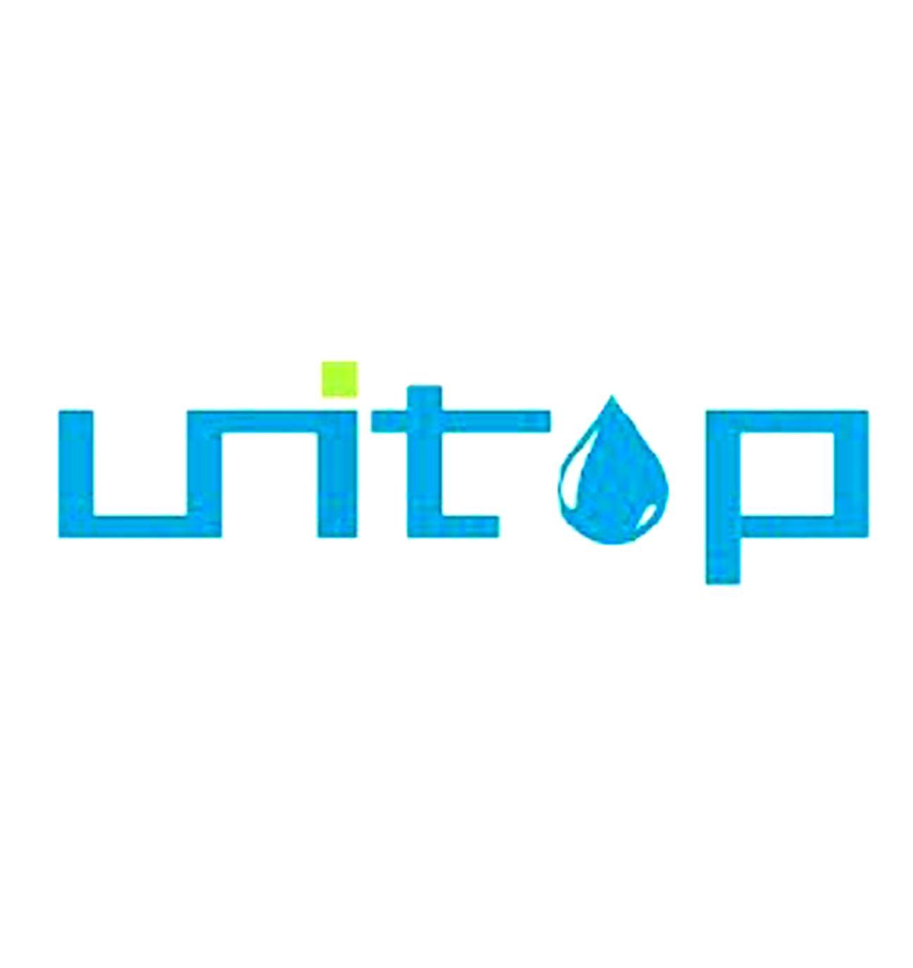 商标名称UITP商标注册号 10388356、商标申请人厦门兴联晟卫浴科技有限公司的商标详情 - 标库网商标查询