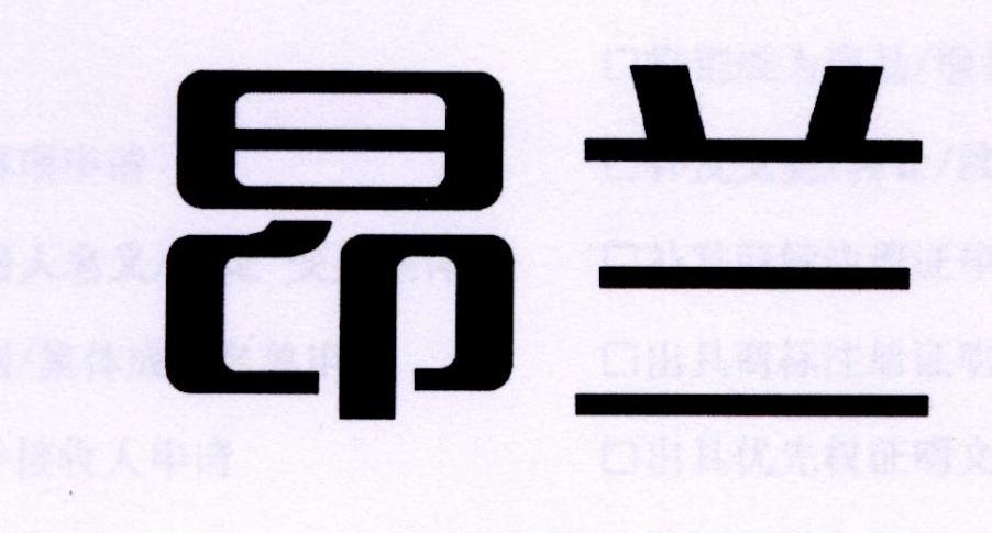 img_brand.png