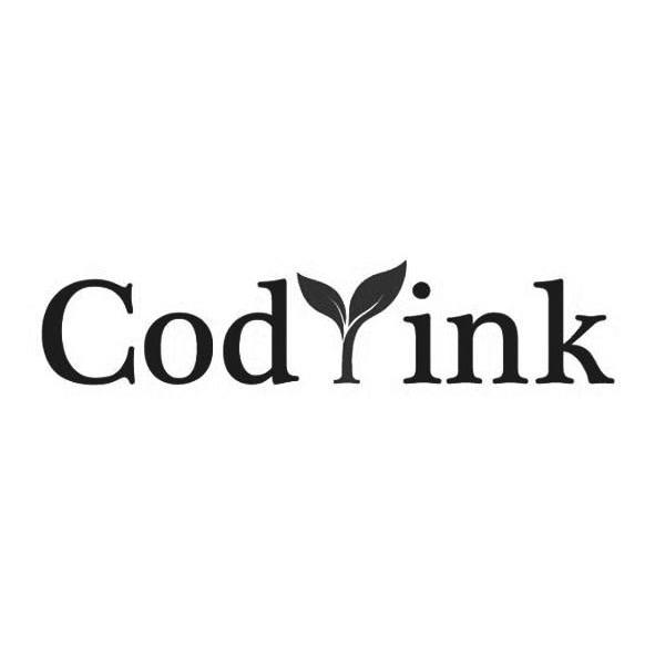商标名称CODRINK商标注册号 14303425、商标申请人山东福瑞达医药集团有限公司的商标详情 - 标库网商标查询