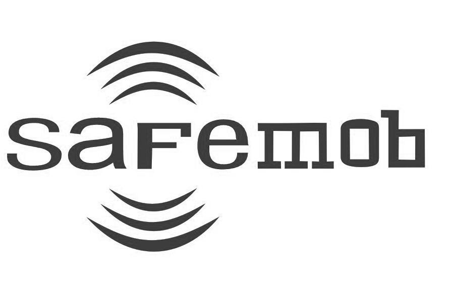 商标名称SAFEMOB商标注册号 10075611、商标申请人新济达科技有限公司的商标详情 - 标库网商标查询