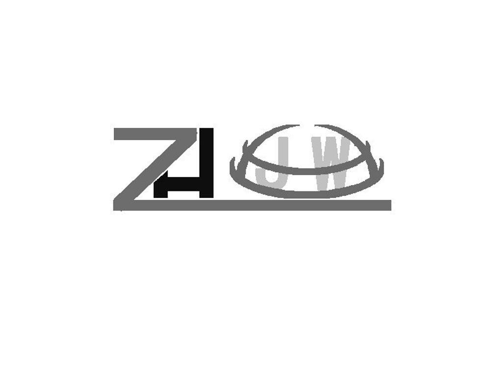商标名称ZHJW商标注册号 13061375、商标申请人兰溪市经纬织带厂的商标详情 - 标库网商标查询