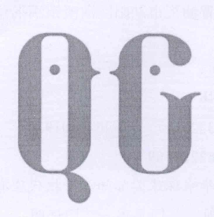 QG