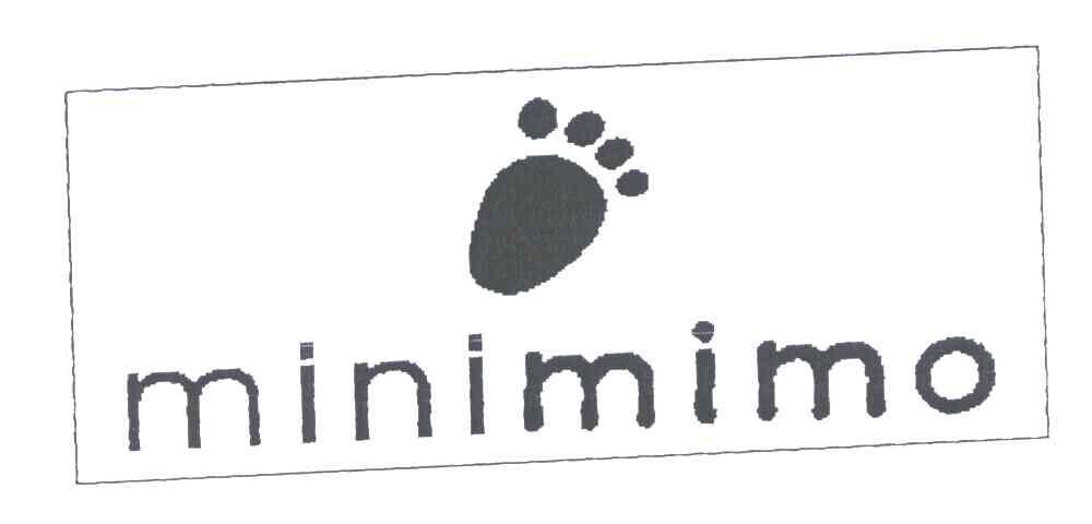 商标名称MINIMIMO商标注册号 6355750、商标申请人梵斯蒂托斯公司的商标详情 - 标库网商标查询