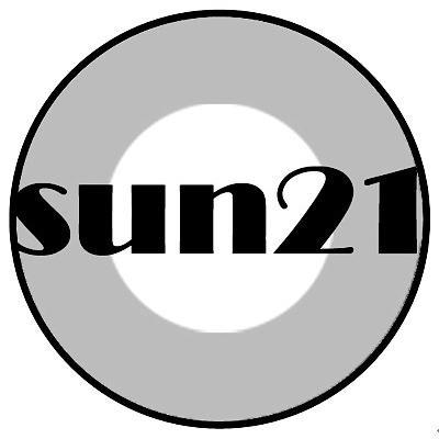 商标名称SUN21商标注册号 10259481、商标申请人黑龙江中米网络科技有限公司的商标详情 - 标库网商标查询