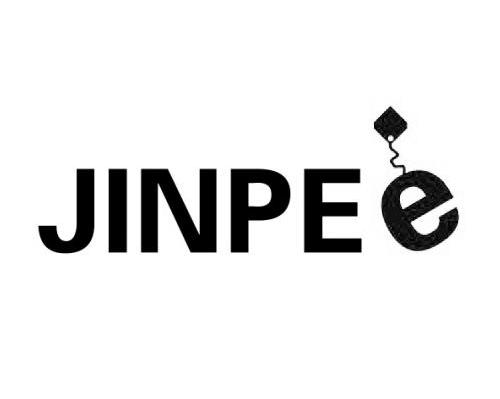 商标名称JINPEE商标注册号 8030389、商标申请人杭州简品食品股份有限公司的商标详情 - 标库网商标查询