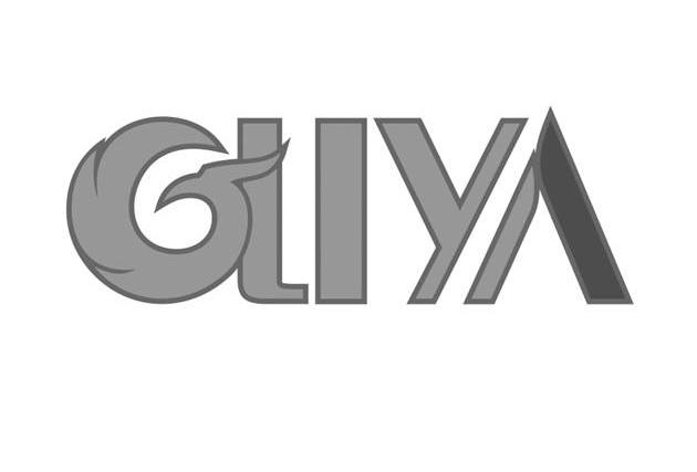 商标名称GLIYA商标注册号 10748319、商标申请人香港華興國際商貿有限公司的商标详情 - 标库网商标查询