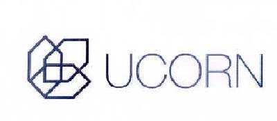 商标名称UCORN商标注册号 14574088、商标申请人深圳雷杰斯科技有限公司的商标详情 - 标库网商标查询