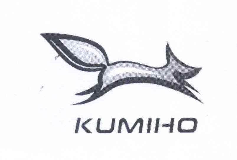 商标名称KUMIHO商标注册号 13889303、商标申请人张家港市大新凯越刀剪厂的商标详情 - 标库网商标查询