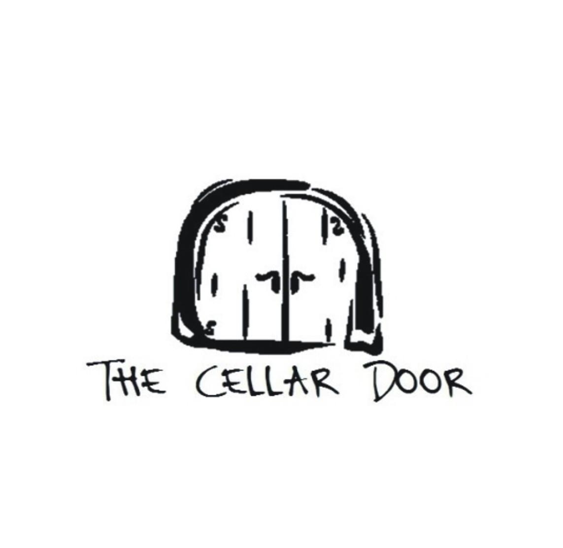 商标名称THE CELLAR DOOR商标注册号 12156367、商标申请人赛乐多有限公司的商标详情 - 标库网商标查询