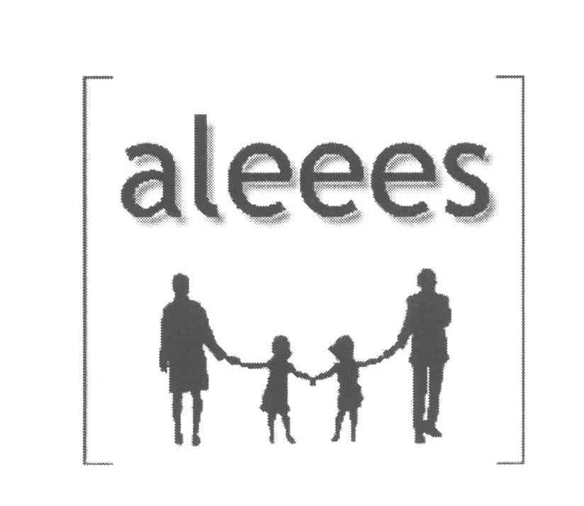 商标名称ALEEES商标注册号 8138774、商标申请人台湾立凯电能科技股份有限公司的商标详情 - 标库网商标查询