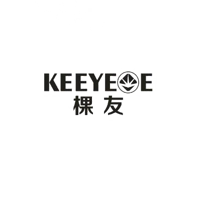 KEEYEOE棵友