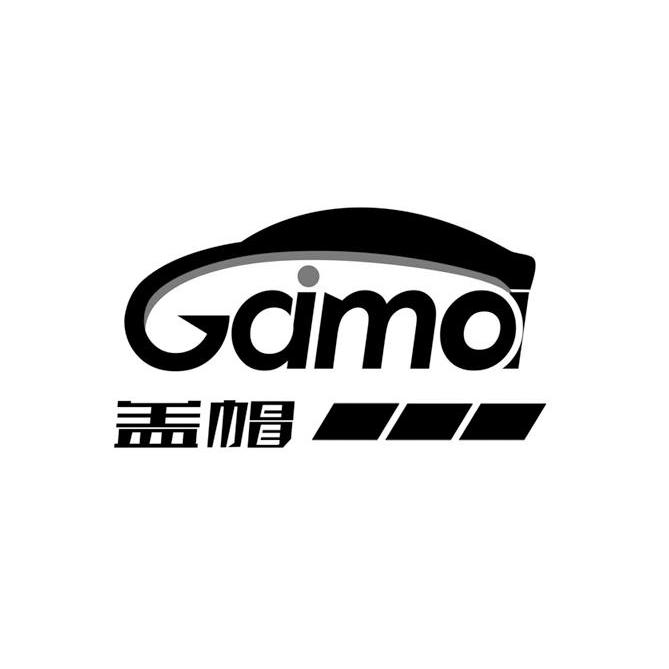 商标名称盖帽 GAIMO商标注册号 10691418、商标申请人石家庄浩源汽车服务有限公司的商标详情 - 标库网商标查询