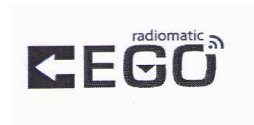 商标名称RADIOMATIC CEGO商标注册号 11691552、商标申请人捷控电子股份有限公司的商标详情 - 标库网商标查询