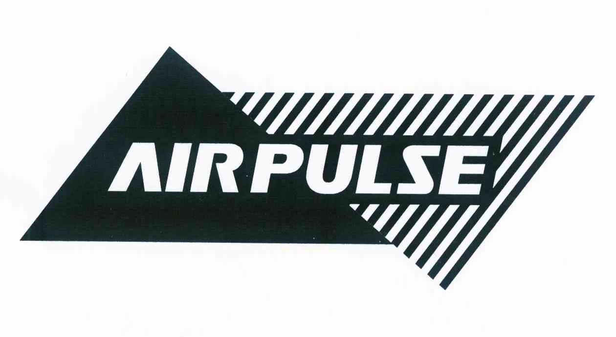 商标名称AIR PULSE商标注册号 10009375、商标申请人东莞普兰迪音响系统有限公司的商标详情 - 标库网商标查询