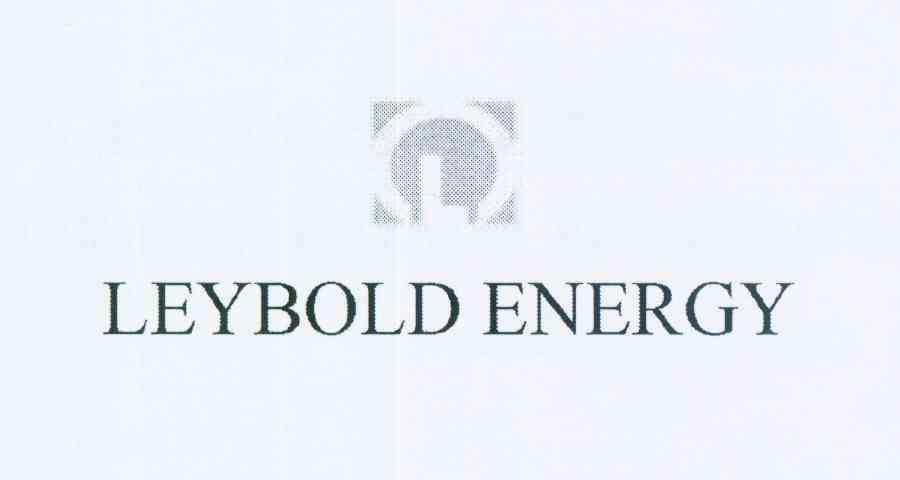 商标名称LEYBOLD ENERGY商标注册号 11804450、商标申请人莱宝光学有限公司的商标详情 - 标库网商标查询