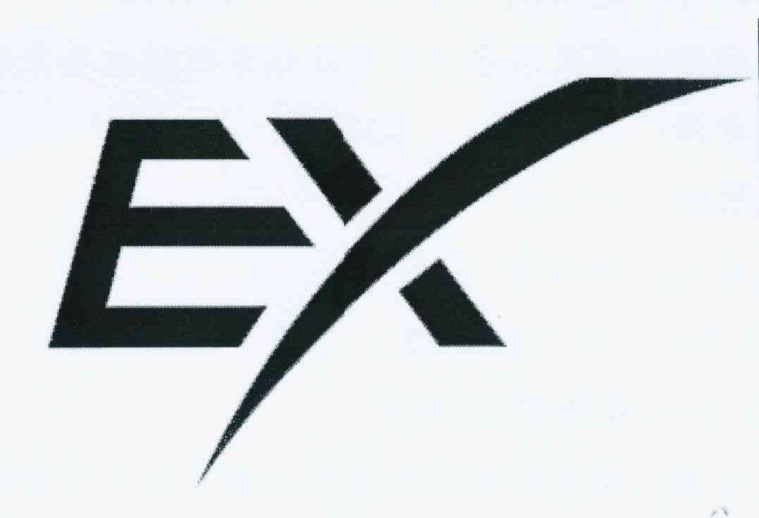 商标名称EX商标注册号 10899897、商标申请人江松伟的商标详情 - 标库网商标查询
