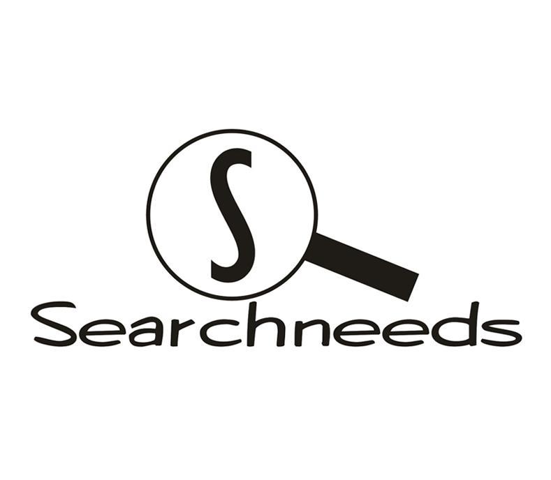 商标名称SEARCHNEEDS S商标注册号 11615694、商标申请人北京卓尔于欣商贸有限公司的商标详情 - 标库网商标查询