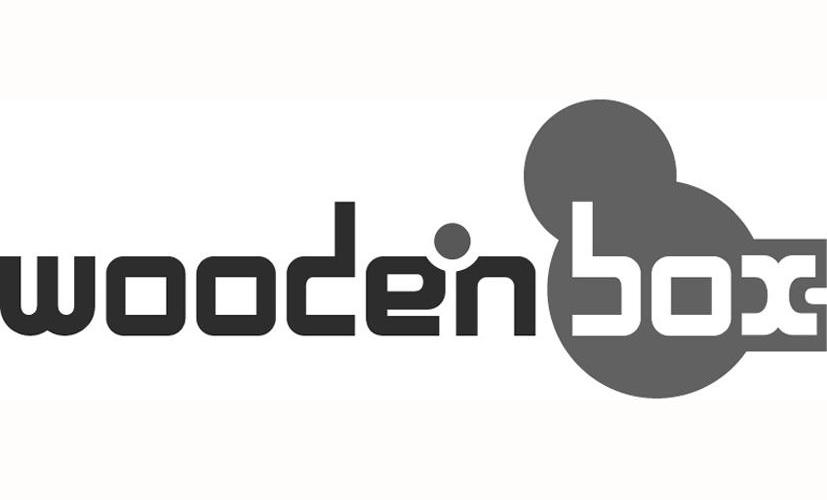 商标名称WOODEN BOX商标注册号 10529475、商标申请人上海和堂文化传播有限公司的商标详情 - 标库网商标查询