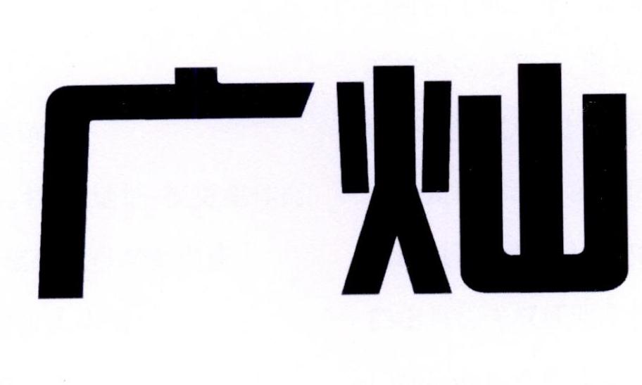 img_brand.png