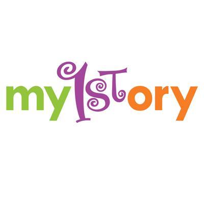 商标名称MY1STORY商标注册号 11536277、商标申请人我的第一个故事有限公司的商标详情 - 标库网商标查询