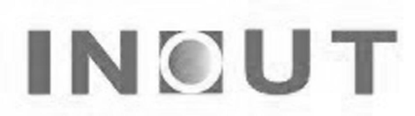 商标名称INUT商标注册号 11757208、商标申请人广州晶源电子有限公司的商标详情 - 标库网商标查询