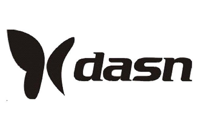 商标名称DASN商标注册号 10520181、商标申请人安吉铭业科技有限公司的商标详情 - 标库网商标查询