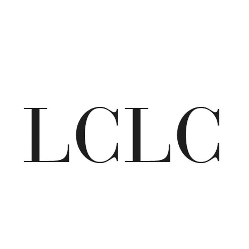 商标名称LCLC商标注册号 18268073、商标申请人北京玖富科技有限公司的商标详情 - 标库网商标查询