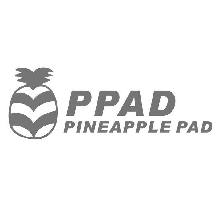 商标名称PPAD PINEAPPLE PAD商标注册号 9209178、商标申请人深圳市志达通电子有限公司的商标详情 - 标库网商标查询