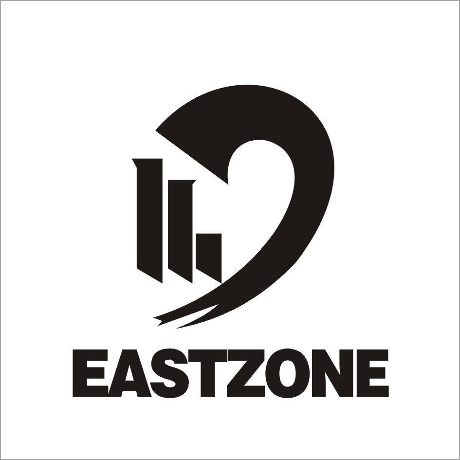 商标名称EASTZONE商标注册号 10828160、商标申请人温州市新桥东方鞋厂的商标详情 - 标库网商标查询