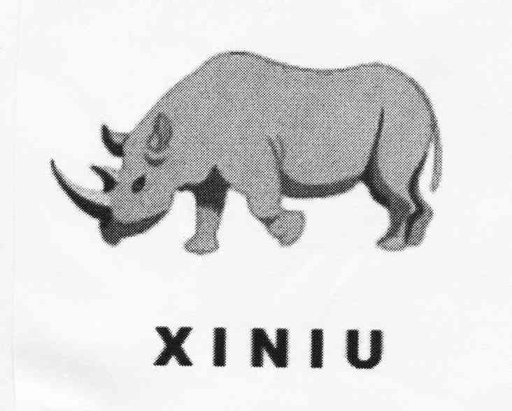 商标名称XINIU商标注册号 10436134、商标申请人金礼国的商标详情 - 标库网商标查询