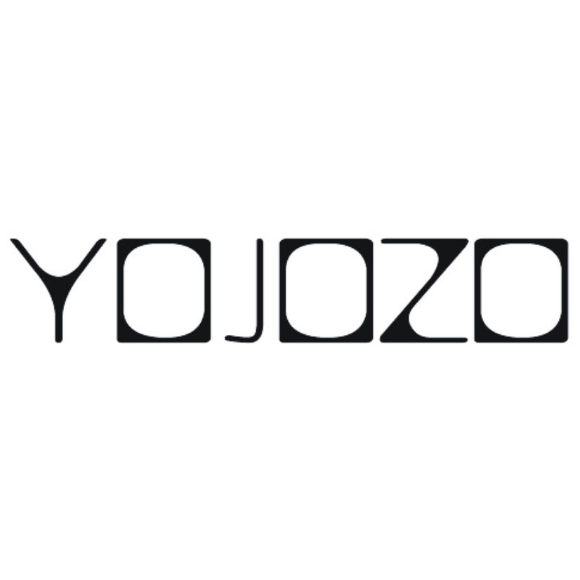 商标名称YOJOZO商标注册号 18272114、商标申请人上虞市飞呀飞电子商务有限公司的商标详情 - 标库网商标查询