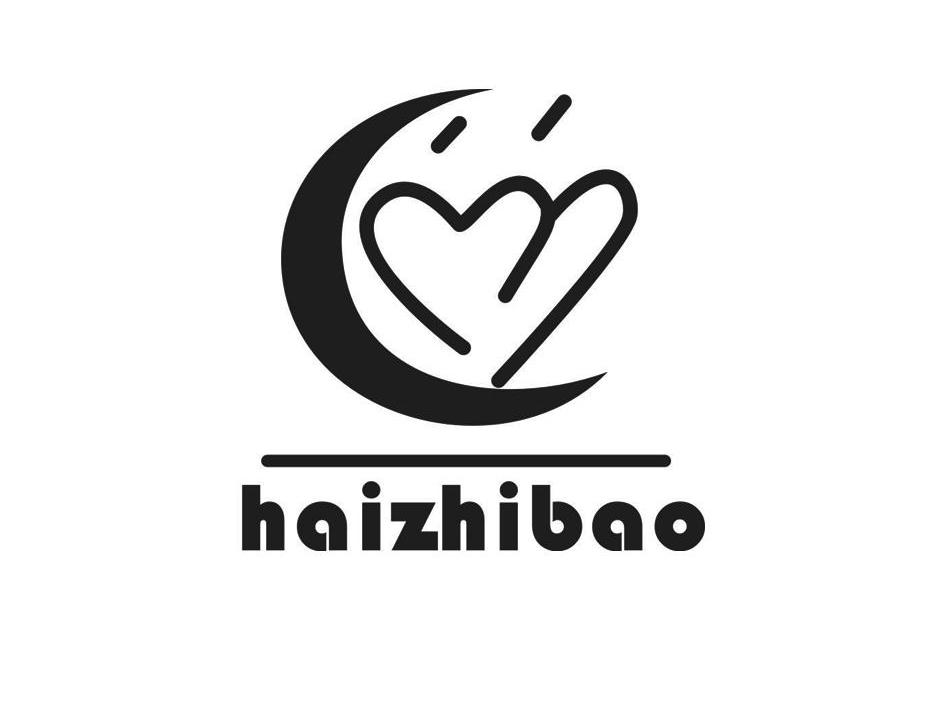 商标名称HAIZHIBAO商标注册号 10042147、商标申请人深圳市孩之宝婴幼用品有限公司的商标详情 - 标库网商标查询