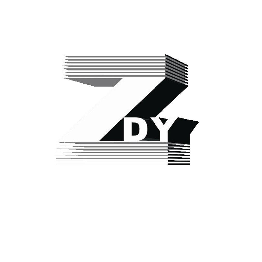 商标名称ZDY商标注册号 10132088、商标申请人重庆总动员装饰设计有限公司的商标详情 - 标库网商标查询