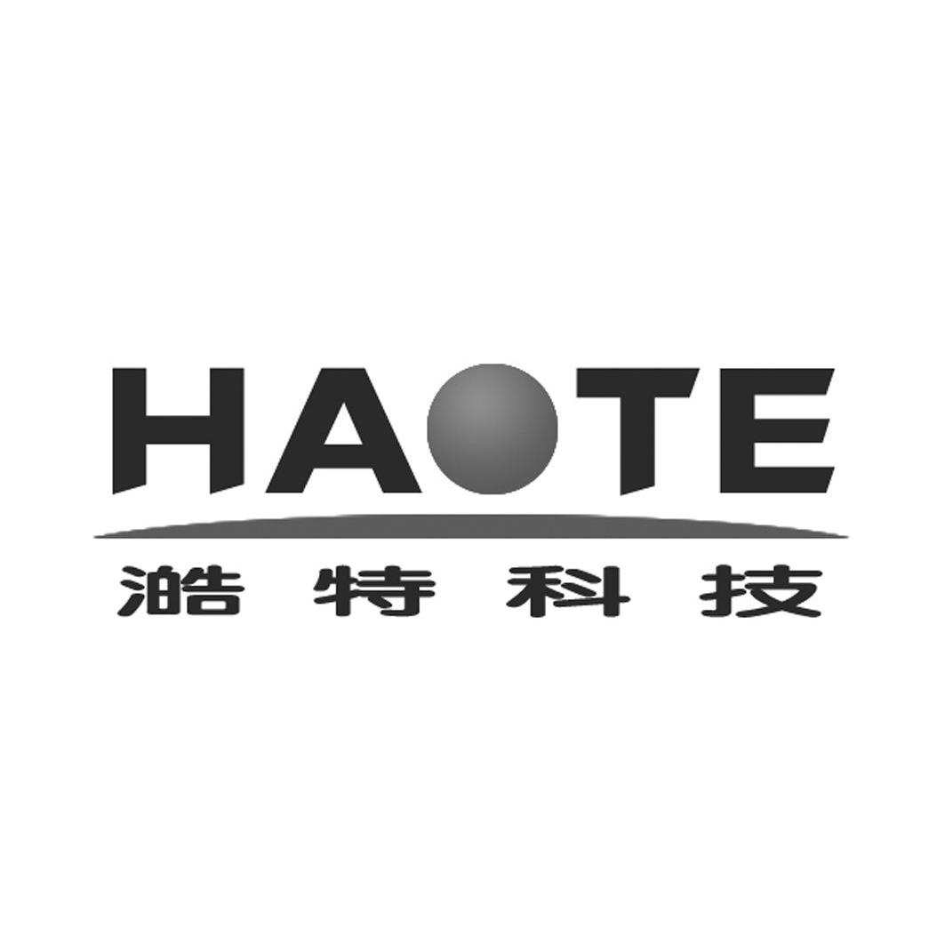 商标名称澔特科技 HAOTE商标注册号 13030653、商标申请人内蒙古澔特节能科技有限公司的商标详情 - 标库网商标查询