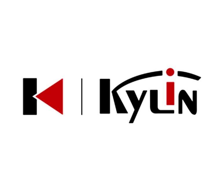 商标名称KYLIN商标注册号 10364559、商标申请人沈阳市昊麒化工有限公司的商标详情 - 标库网商标查询
